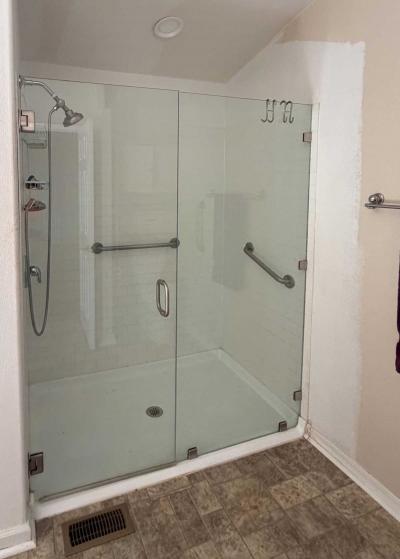 Photo 3 of 25 of home located at 10961 Desert Lawn Dr. #409 Calimesa, CA 92320