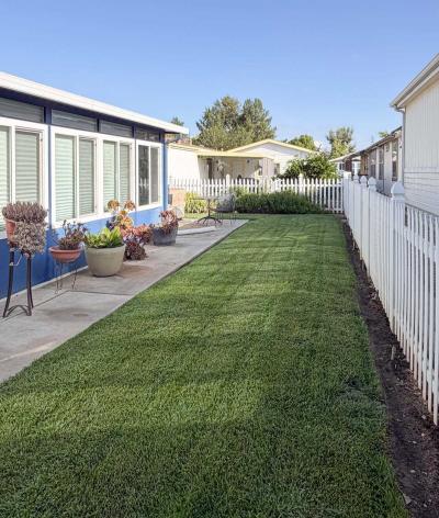 Photo 2 of 25 of home located at 10961 Desert Lawn Dr. #409 Calimesa, CA 92320
