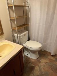 1990 Danville Mobile Home