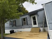 1990 Danville Mobile Home