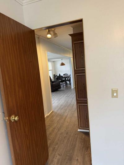 Photo 4 of 16 of home located at 13089 Kevin Lane Chardon, OH 44024