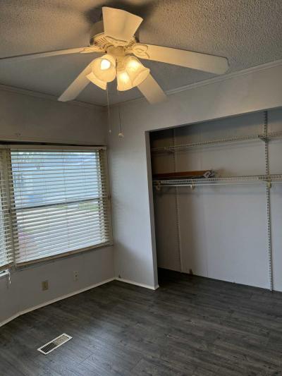 Photo 2 of 16 of home located at 13089 Kevin Lane Chardon, OH 44024