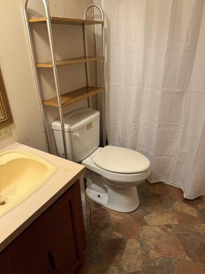 Photo 3 of 16 of home located at 13089 Kevin Lane Chardon, OH 44024
