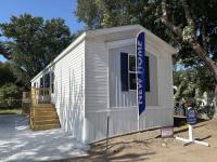 2026 CMH Manufacturing West, Inc. mobile Home