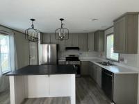 2026 CMH Manufacturing West, Inc. mobile Home