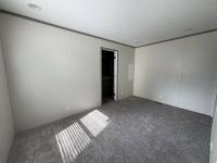 2026 CMH Manufacturing West, Inc. mobile Home