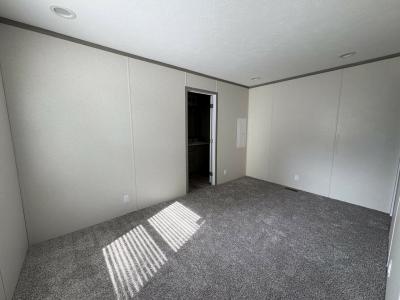 Photo 3 of 6 of home located at 150 Highway 10 North, Site # 174 Saint Cloud, MN 56304