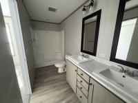 2026 CMH Manufacturing West, Inc. mobile Home