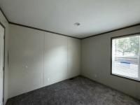 2026 CMH Manufacturing West, Inc. mobile Home