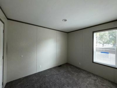 Photo 5 of 6 of home located at 150 Highway 10 North, Site # 174 Saint Cloud, MN 56304