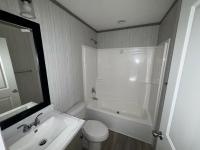 2026 CMH Manufacturing West, Inc. mobile Home