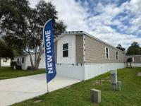 2026 CMH Manufacturing, Inc. mobile Home