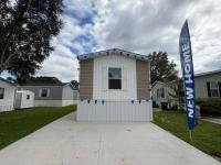 2026 CMH Manufacturing, Inc. mobile Home