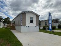 2026 CMH Manufacturing, Inc. mobile Home