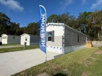 2026 CMH Manufacturing, Inc. mobile Home
