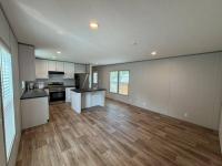 2026 CMH Manufacturing, Inc. mobile Home