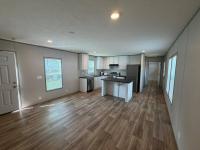 2026 CMH Manufacturing, Inc. mobile Home