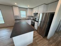 2026 CMH Manufacturing, Inc. mobile Home