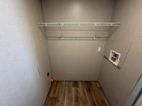 2026 CMH Manufacturing, Inc. mobile Home