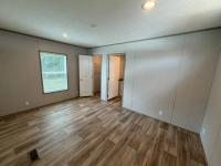2026 CMH Manufacturing, Inc. mobile Home