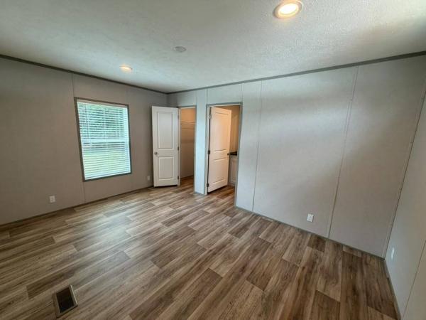 2026 CMH Manufacturing, Inc. mobile Home