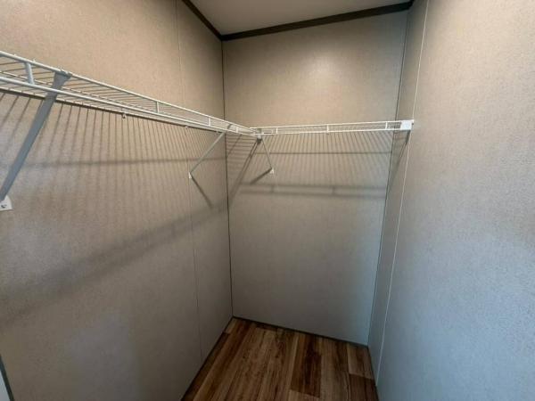 2026 CMH Manufacturing, Inc. mobile Home
