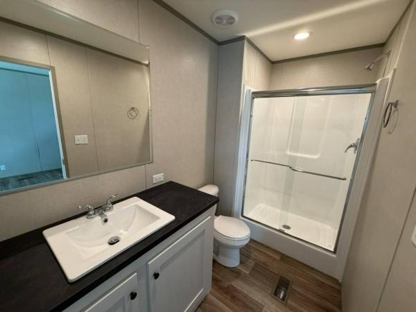 2026 CMH Manufacturing, Inc. mobile Home