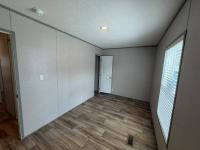 2026 CMH Manufacturing, Inc. mobile Home