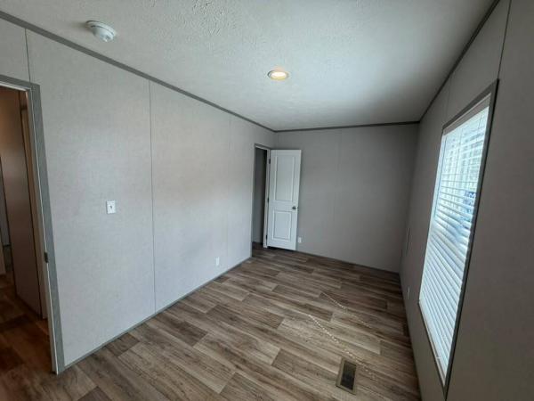 2026 CMH Manufacturing, Inc. mobile Home