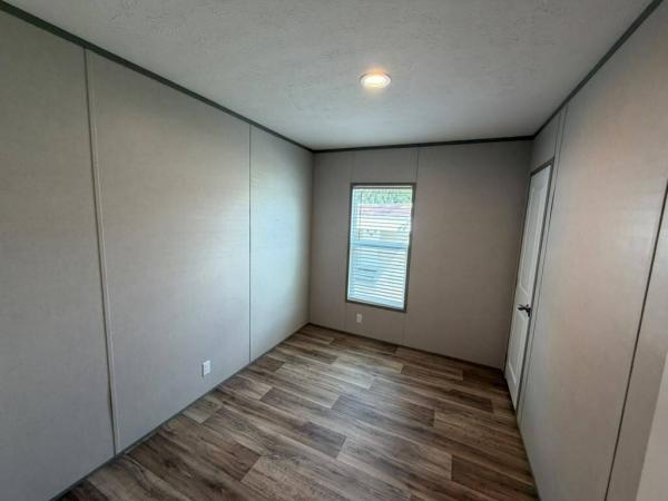 2026 CMH Manufacturing, Inc. mobile Home
