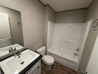 2026 CMH Manufacturing, Inc. mobile Home