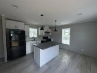 2027 Champion Home Builders, Inc. mobile Home