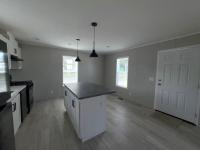 2027 Champion Home Builders, Inc. mobile Home