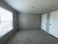 2027 Champion Home Builders, Inc. mobile Home
