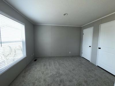 Photo 3 of 5 of home located at 150 Highway 10 North, Site # 215 Saint Cloud, MN 56304
