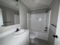 2027 Champion Home Builders, Inc. mobile Home