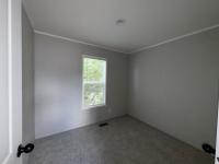2027 Champion Home Builders, Inc. mobile Home