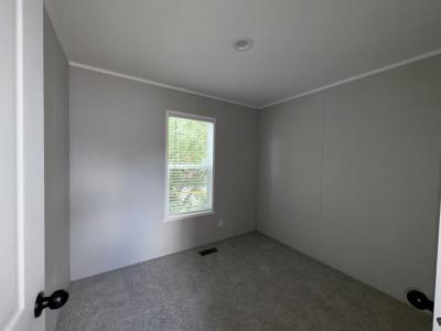 Photo 5 of 5 of home located at 150 Highway 10 North, Site # 215 Saint Cloud, MN 56304