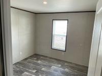 2023 CHAM mobile Home