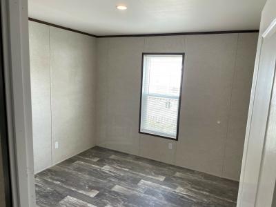 Photo 2 of 8 of home located at 24 North Elm Street, Site # 24 Lewiston, MN 55952