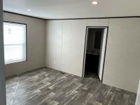 2023 CHAM mobile Home
