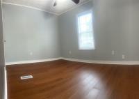 2010 Horton Manufactured Home