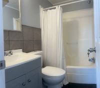 2010 Horton Manufactured Home