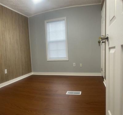 Photo 4 of 15 of home located at 7339 Taylor Street NE Fridley, MN 55432