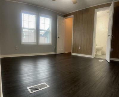 Photo 2 of 15 of home located at 7339 Taylor Street NE Fridley, MN 55432