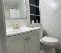 2010 Horton Manufactured Home