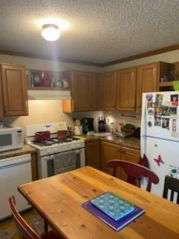 2018  Mobile Home For Sale
