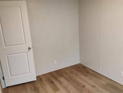 Photo 5 of 16 of home located at 106 E Sassafras Dr Morton, IL 61550