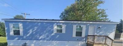 Photo 2 of 16 of home located at 106 E Sassafras Dr Morton, IL 61550