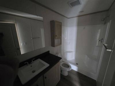 Photo 3 of 11 of home located at 107 Willow Oak Dr Morton, IL 61550